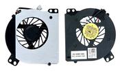 Кулер (ветилятор) для ноутбука Dell Latitude E5410, E5510, 5В 0.5A 4pin Forcecon Кулер (ветилятор) для ноутбука Dell Latitude E5410, E5510, 5В 0.5A 4pin Forcecon