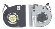Кулер (ветилятор) для ноутбука Dell Vostro 5460, V5460, V5470, 5470, 14z-3526, Inspiron 14-5439, 14z-3526, 5460, 5470, 5В 0.5A 4pin FCN Кулер (ветилятор) для ноутбука Dell Vostro 5460, V5460, V5470, 5470, 14z-3526, Inspiron 14-5439, 14z-3526, 5460, 5470, 5В 0.5A 4pin FCN