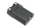 Батарея для радиостанции Icom BP-245 IC-M71 Li-ion 1900мАч 7.4В Батарея для радиостанции Icom BP-245 IC-M71 Li-ion 1900мАч 7.4В