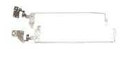 Петли ноутбука Acer Aspire E5-422, E5-473 Петли ноутбука Acer Aspire E5-422, E5-473
