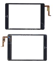 Тачскрин (Сенсор) для планшета PB78JG2075 черный для IconBit NetTab Skat Quad 3G (NT-3805C), Cube U55GT. Видимая область: 160 х 120 мм, Размер: 198 х 132 мм / Вес - 47 г, Шлейф: PB78JG2075 Тачскрин (Сенсор) для планшета PB78JG2075 черный для IconBit NetTab Skat Quad 3G (NT-3805C), Cube U55GT. Видимая область: 160 х 120 мм, Размер: 198 х 132 мм / Вес - 47 г, Шлейф: PB78JG2075