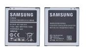 Батарея для смартфона Samsung EB-BG360CBC Galaxy J2 SM-J200F, SM-J200H 3.85В Черный 2000мАч 7.70Вт Батарея для смартфона Samsung EB-BG360CBC Galaxy J2 SM-J200F, SM-J200H 3.85В Черный 2000мАч 7.70Вт