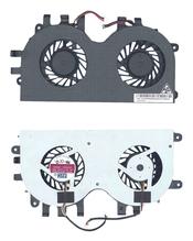 Кулер (ветилятор) для ноутбука Lenovo IdeaCentre B520 12В 0.7A 4pin+4pin AVC Кулер (ветилятор) для ноутбука Lenovo IdeaCentre B520 12В 0.7A 4pin+4pin AVC