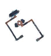 Кнопка HOME в сборе с механизмом и шлейфом для Samsung Galaxy S6 SM-G920F синяя Кнопка HOME в сборе с механизмом и шлейфом для Samsung Galaxy S6 SM-G920F синяя