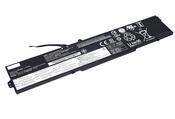 Батарея для ноутбука Lenovo L17D3PB0 IdeaPad 330-15ICH 11.25В Черный 4000мАч OEM