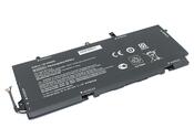 Батарея для ноутбука HP BG06XL EliteBook Folio G3 1040 11.4В Черный 3400мАч OEM Батарея для ноутбука HP BG06XL EliteBook Folio G3 1040 11.4В Черный 3400мАч OEM