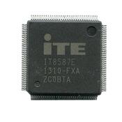 Контроллер ITE IT8587E FXA