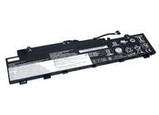 Батарея для ноутбука Lenovo L19M3PF3 IdeaPad 5-14IIL05 11.1В Черный 4060мАч OEM