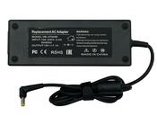 Зарядное устройство для ноутбука Acer 135Вт 19В 7.3A 5.5x2.5мм AP.13503.001 OEM Зарядное устройство для ноутбука Acer 135Вт 19В 7.3A 5.5x2.5мм AP.13503.001 OEM