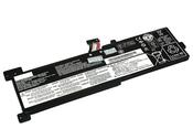 Батарея для ноутбука Lenovo L17M2PF2 IdeaPad 330-15ARR 7.68В Черный 3910мАч Батарея для ноутбука Lenovo L17M2PF2 IdeaPad 330-15ARR 7.68В Черный 3910мАч