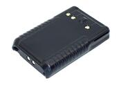 Батарея для радиостанции Amperin Vertex FNB-V103 VX-228 Ni-MH 1200мАч 7.2В Батарея для радиостанции Amperin Vertex FNB-V103 VX-228 Ni-MH 1200мАч 7.2В