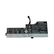 Батарея для ноутбука Lenovo 01AV489 ThinkPad T470 11.46В Черный 2095мАч Батарея для ноутбука Lenovo 01AV489 ThinkPad T470 11.46В Черный 2095мАч