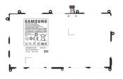 Батарея для планшета Samsung SP368487A(1S2P) Galaxy Tab 8,9 3.7В Белый 6100мАч Orig