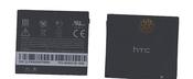 Батарея для смартфона HTC BB81100 HD2 Touch Leo T8585 3.7В Черный 1500мАч 4.55Вт Батарея для смартфона HTC BB81100 HD2 Touch Leo T8585 3.7В Черный 1500мАч 4.55Вт
