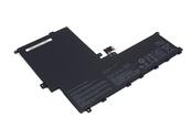 Батарея для ноутбука Asus C41N1619 Pro B9440UA 15.4V/17.6V Черный 3120мАч OEM