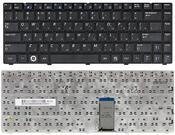 Клавиатура для ноутбука Samsung (R420, R418, R423, R425, R428, R429, R469, RV41, RV408) Черный, RU