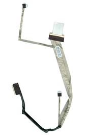 Шлейф матрицы ноутбука HP Compaq Presario C700 Шлейф матрицы ноутбука HP Compaq Presario C700