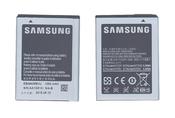 Батарея для смартфона Samsung EB-494358VU S6810 3.7В Черный 1350мАч 5.0Вт Батарея для смартфона Samsung EB-494358VU S6810 3.7В Черный 1350мАч 5.0Вт