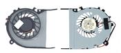 Кулер (ветилятор) для ноутбука Toshiba Satellite C800, C805 L800, L840 M800, M805, M840 VER-2, 5В 0.5A 3pin FCN Кулер (ветилятор) для ноутбука Toshiba Satellite C800, C805 L800, L840 M800, M805, M840 VER-2, 5В 0.5A 3pin FCN