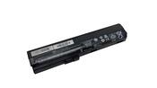 Батарея для ноутбука HP HSTNN-DB2L EliteBook 2560p 11.1В Черный 5200мАч OEM Батарея для ноутбука HP HSTNN-DB2L EliteBook 2560p 11.1В Черный 5200мАч OEM