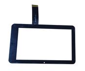 Тачскрин (Сенсор) для планшета FPC3-TP70001AV1 черный для Digma iDnD7 3G, Digma iDJ7 3G, Moveo tpc-7ng, ZTE e-Learning PAD E7, IconBit Nettab SKY 3G DUO, Treelogic Gravis 73 3G, Freelander PD10 3G. Размеры 186мм на 113мм Тачскрин (Сенсор) для планшета FPC3-TP70001AV1 черный для Digma iDnD7 3G, Digma iDJ7 3G, Moveo tpc-7ng, ZTE e-Learning PAD E7, IconBit Nettab SKY 3G DUO, Treelogic Gravis 73 3G, Freelander PD10 3G. Размеры 186мм на 113мм