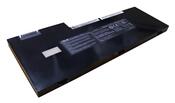 Батарея для ноутбука Asus C41-UX50 UX50V 14.8В Черный 2500мАч Orig Батарея для ноутбука Asus C41-UX50 UX50V 14.8В Черный 2500мАч Orig