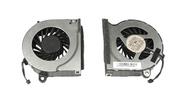 Кулер (ветилятор) для ноутбука HP ProBook 4320s, 4321s, 4325s, 4326s, 4420s, 4421s, 4425s, 4326s, 4426S, 4421, 4321, 4325, 4326, 4420, 4320, 4425, g6-1255er, 5В 0.4A 3pin Forcecon Кулер (ветилятор) для ноутбука HP ProBook 4320s, 4321s, 4325s, 4326s, 4420s, 4421s, 4425s, 4326s, 4426S, 4421, 4321, 4325, 4326, 4420, 4320, 4425, g6-1255er, 5В 0.4A 3pin Forcecon