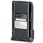 Батарея для радиостанции Icom BP232H IC-F16 Li-ion 2200мАч 7.4В