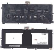 Батарея для планшета Asus C12-TF400C VivoTab Smart ME400C 3.7В Черный 6750мАч Orig