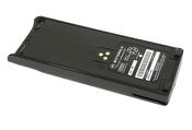 Батарея для радиостанции Motorola HNN9028 GP900 Ni-MH 2500мАч 7.5В Батарея для радиостанции Motorola HNN9028 GP900 Ni-MH 2500мАч 7.5В