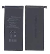 Батарея для смартфона MeiZu BA793 M793Q 3.85В Черный 3440мАч 13.51Вт