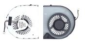Кулер (ветилятор) для ноутбука Acer Aspire 5560, 5560G 5В 0.42A 4pin ADDA Кулер (ветилятор) для ноутбука Acer Aspire 5560, 5560G 5В 0.42A 4pin ADDA