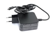 Зарядное устройство для ноутбука Lenovo 40Вт 5.2В 2.2A Micro-USB LO11052MCNQC OEM Зарядное устройство для ноутбука Lenovo 40Вт 5.2В 2.2A Micro-USB LO11052MCNQC OEM