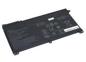 Батарея для ноутбука HP ON03XL M3-U X360 13,3 11.55В Черный 3470мАч OEM Батарея для ноутбука HP ON03XL M3-U X360 13,3 11.55В Черный 3470мАч OEM
