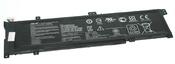 Батарея для ноутбука Asus B31N1429 K501LB 11.4В Черный 4110мАч Orig Батарея для ноутбука Asus B31N1429 K501LB 11.4В Черный 4110мАч Orig