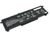 Батарея для ноутбука HP SD06XL Omen 15 2020 11.55В Черный 5833мАч OEM Батарея для ноутбука HP SD06XL Omen 15 2020 11.55В Черный 5833мАч OEM