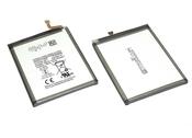 Батарея для смартфона Samsung EB-BA505ABU Galaxy A50 SM-A505F 3.85В Белый 4000мАч 15.4Вт Батарея для смартфона Samsung EB-BA505ABU Galaxy A50 SM-A505F 3.85В Белый 4000мАч 15.4Вт