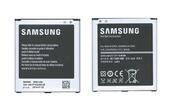 Батарея для смартфона Samsung B600BC Galaxy S4 I9500 3.8В Серый 2600мАч 9.88Вт Батарея для смартфона Samsung B600BC Galaxy S4 I9500 3.8В Серый 2600мАч 9.88Вт