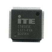 Контроллер ITE IT8585E-FXA