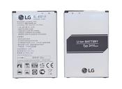 Батарея для смартфона LG BL-45F1F Aristo 3.85В Серебряный 2410мАч 9.3Вт Батарея для смартфона LG BL-45F1F Aristo 3.85В Серебряный 2410мАч 9.3Вт