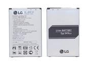 Батарея для смартфона LG BL-45F1F Aristo 3.85В Серебряный 2410мАч 9.3Вт