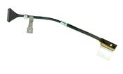 Шлейф матрицы ноутбука HP Pavilion DM3-1000 Шлейф матрицы ноутбука HP Pavilion DM3-1000