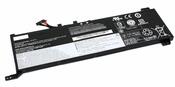 Батарея для ноутбука Lenovo L19C4PC0 Legion 5-15IMH05H 15.36В Черный 4010мАч OEM Батарея для ноутбука Lenovo L19C4PC0 Legion 5-15IMH05H 15.36В Черный 4010мАч OEM
