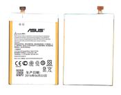 Батарея для смартфона Asus C11P1325 Zenfone 6 A600CG 3.8В Белый 2900мАч 12Вт Батарея для смартфона Asus C11P1325 Zenfone 6 A600CG 3.8В Белый 2900мАч 12Вт