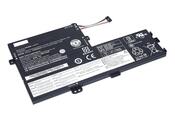 Батарея для ноутбука Lenovo L18M3PF7 IdeaPad C340 11.4В Черный 4610мАч OEM Батарея для ноутбука Lenovo L18M3PF7 IdeaPad C340 11.4В Черный 4610мАч OEM