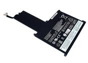 Батарея для ноутбука Lenovo 31507327 Horizon 2S 14.8В Черный 3300мАч OEM Батарея для ноутбука Lenovo 31507327 Horizon 2S 14.8В Черный 3300мАч OEM