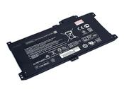 Батарея для ноутбука HP WA03XL Pavilion X360 15-BR 11.4В Черный 4212мАч OEM Батарея для ноутбука HP WA03XL Pavilion X360 15-BR 11.4В Черный 4212мАч OEM
