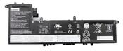 Батарея для ноутбука Lenovo L19M3PD3 Ideapad S540-13 11.52В Черный 4915мАч OEM Батарея для ноутбука Lenovo L19M3PD3 Ideapad S540-13 11.52В Черный 4915мАч OEM