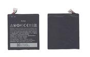 Батарея для смартфона HTC BM35100 One X Plus 3.8В Черный 2100мАч 7.98Вт Батарея для смартфона HTC BM35100 One X Plus 3.8В Черный 2100мАч 7.98Вт