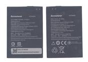 Батарея для смартфона Lenovo BL240 A936 3.8В Черный 3300мАч 12.54Вт Батарея для смартфона Lenovo BL240 A936 3.8В Черный 3300мАч 12.54Вт